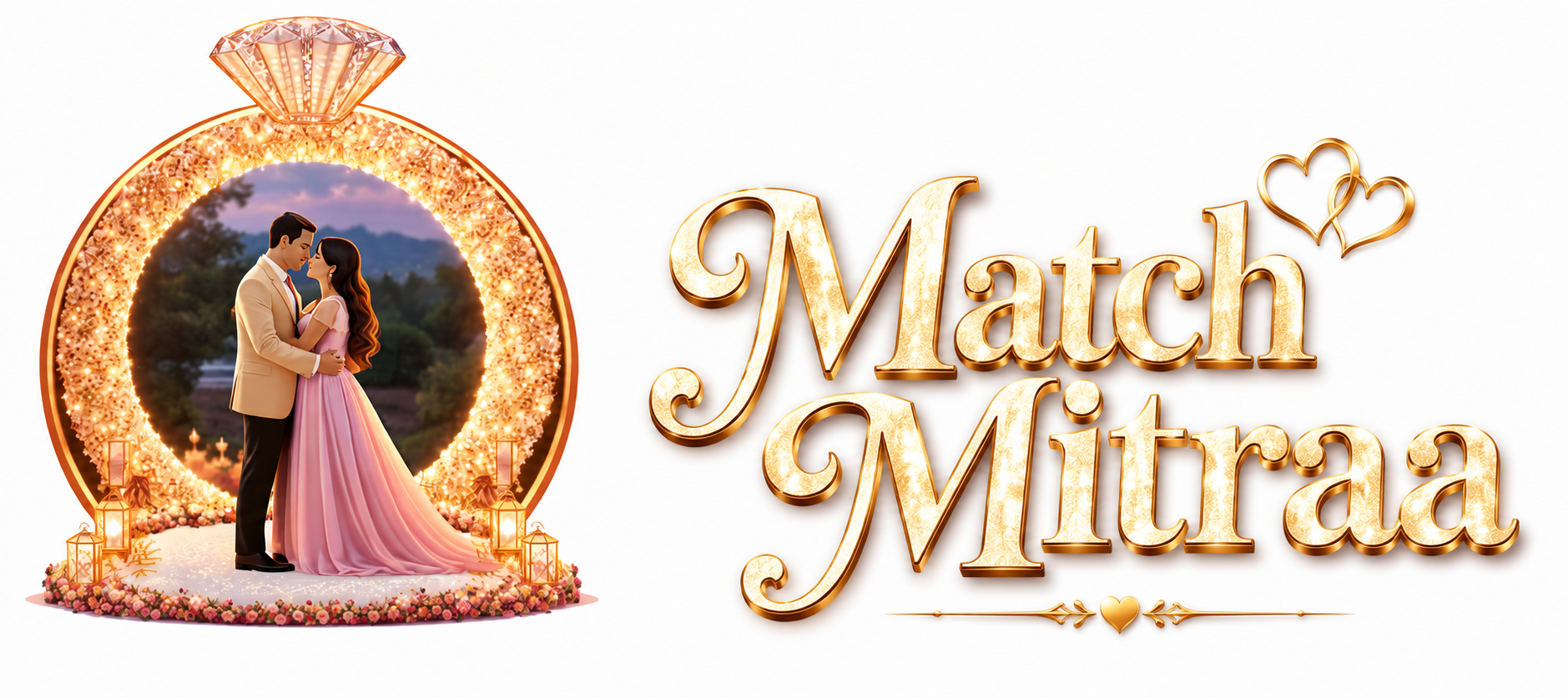 Match Mitra