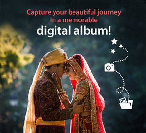Story cover image