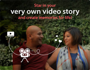 Story cover image
